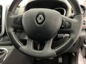 RENAULT TRAFIC 2019 (19)