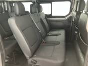 RENAULT TRAFIC 2019 (19)