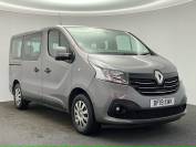 RENAULT TRAFIC 2019 (19)