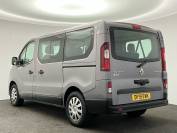 RENAULT TRAFIC 2019 (19)