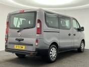 RENAULT TRAFIC 2019 (19)