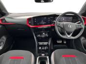 VAUXHALL MOKKA 2022 (22)