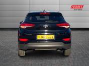 HYUNDAI TUCSON 2016 (65)