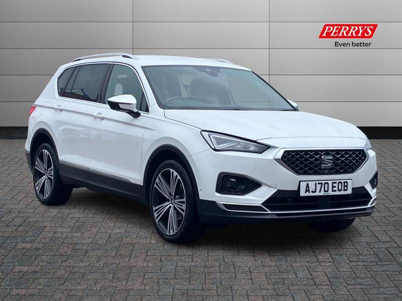 SEAT TARRACO 2021 (70)