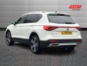 SEAT TARRACO 2021 (70)