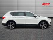 SEAT TARRACO 2021 (70)