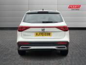 SEAT TARRACO 2021 (70)