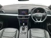 SEAT TARRACO 2021 (70)