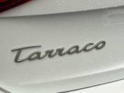 SEAT TARRACO 2021 (70)