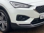 SEAT TARRACO 2021 (70)