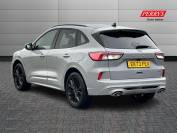 FORD KUGA 2023 (73)