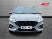 FORD KUGA 2023 (73)