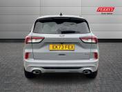 FORD KUGA 2023 (73)