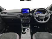 FORD KUGA 2023 (73)