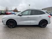 FORD KUGA 2023 (73)