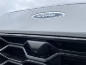 FORD KUGA 2023 (73)