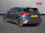 FORD FOCUS 2020 (20)