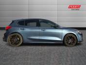 FORD FOCUS 2020 (20)