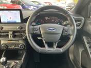 FORD FOCUS 2020 (20)