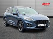 FORD KUGA 2023 (73)