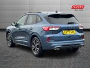 FORD KUGA 2023 (73)