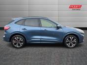 FORD KUGA 2023 (73)