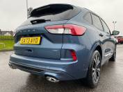 FORD KUGA 2023 (73)