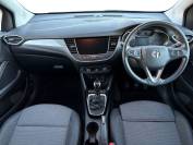 VAUXHALL CROSSLAND 2021 (71)