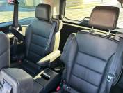 VAUXHALL VIVARO-LIFE 2023 (23)