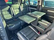 VAUXHALL VIVARO-LIFE 2023 (23)