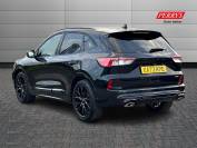 FORD KUGA 2023 (73)