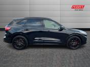 FORD KUGA 2023 (73)