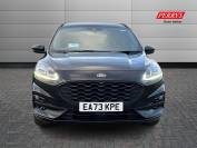 FORD KUGA 2023 (73)