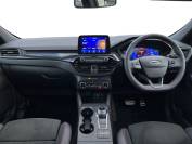 FORD KUGA 2023 (73)