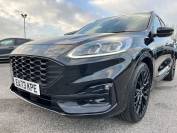 FORD KUGA 2023 (73)