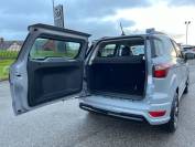 FORD ECOSPORT 2023 (23)