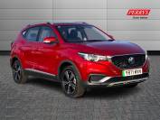 MG ZS 2021 (71)