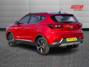 MG ZS 2021 (71)