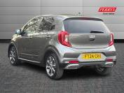 KIA PICANTO 2024 (24)