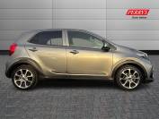 KIA PICANTO 2024 (24)