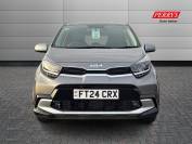 KIA PICANTO 2024 (24)