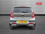 KIA PICANTO 2024 (24)