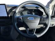 FORD TRANSIT 2022 (22)