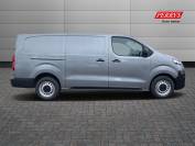 VAUXHALL VIVARO 2024 (24)