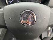 VAUXHALL VIVARO 2024 (24)