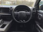 CITROEN C5 AIRCROSS 2021 (71)