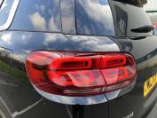 CITROEN C5 AIRCROSS 2021 (71)