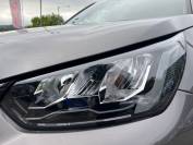 PEUGEOT 2008 2023 (72)