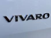 VAUXHALL VIVARO 2024 (74)