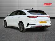 KIA PRO CEED 2024 (74)